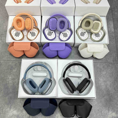 Airpod max headphones