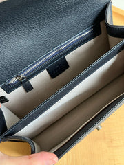Gucci ophidia handbag