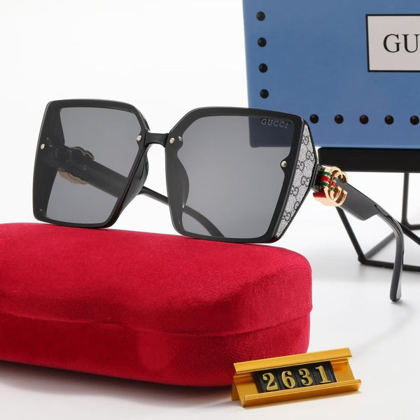 G New edition sunglasses