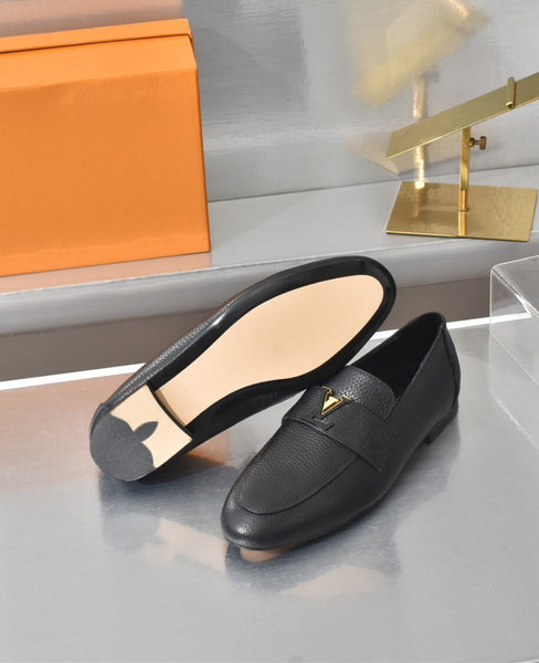 LV Shoe Limited Edition