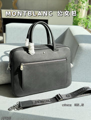 MB Limited edition Laptop bag latest edition