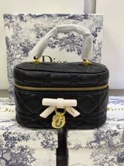 D brand  Limited latest edition bag