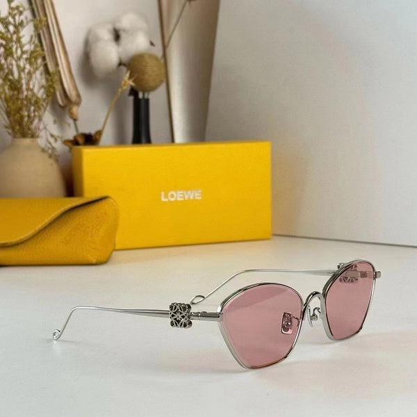 Latest edition sunglasses