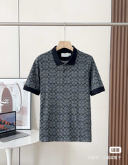 Ch Polo limited edition