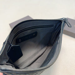 BV Leather limited edition
