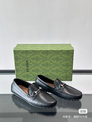 Gci size 42 Limited edition