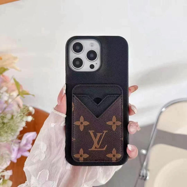 LV New Limited Edition Iphone Cover