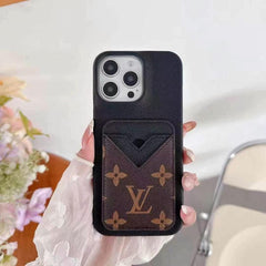 LV New Limited Edition Iphone Cover