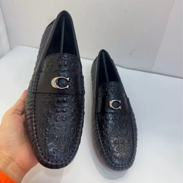 C Shoes limited edition