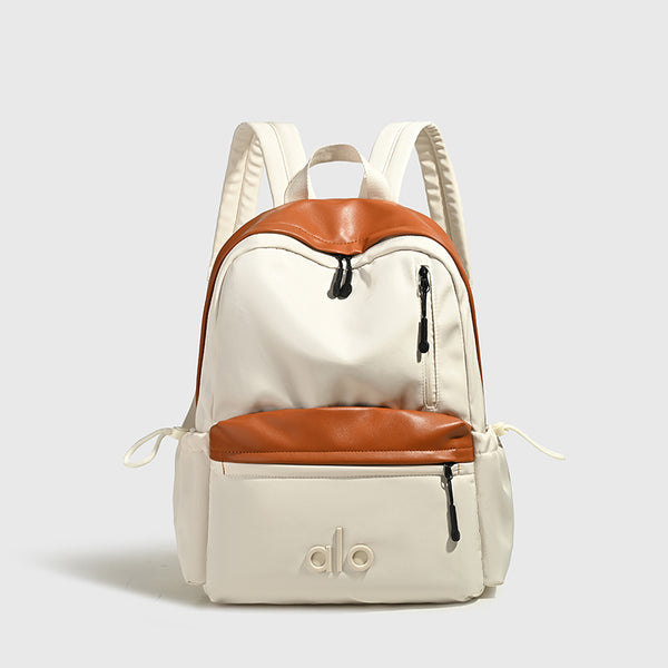 ALO bagpack Limited latest edition