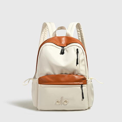 ALO bagpack Limited latest edition