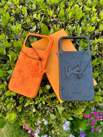 Limited Edition Iphone Cover