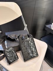 Prada side bag