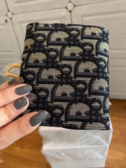 CD Wallet