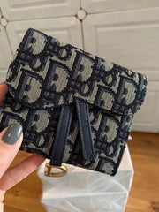CD Wallet