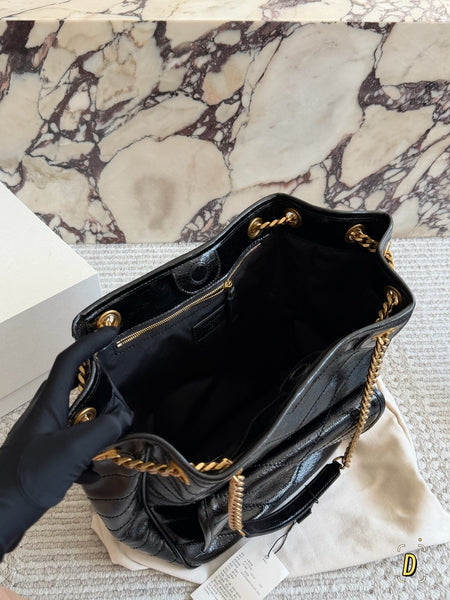 New edition handbag latest edition