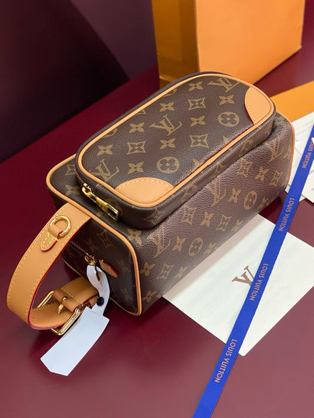 LV Limited latest edition