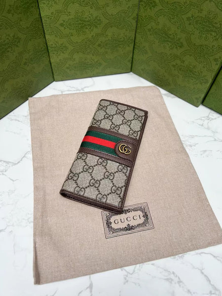 G wallet Limited Edition
