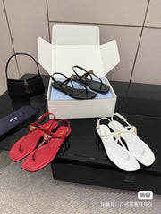 P sandel limited edition