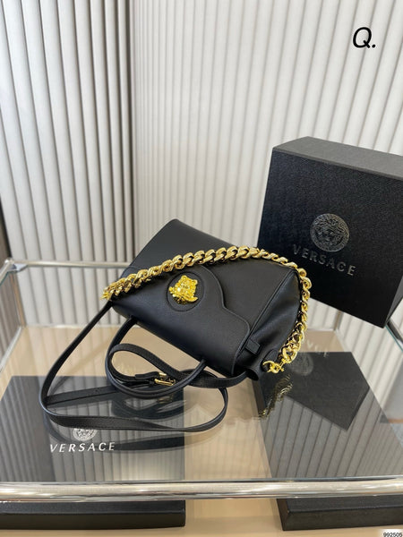 Famous Brand  Limited Edition Handbag