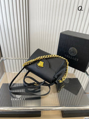 Famous Brand  Limited Edition Handbag