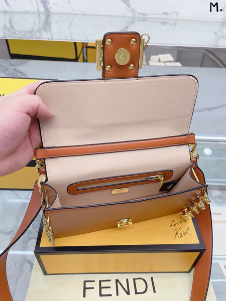 Famous Brand  collab limited edition