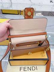 Famous Brand  collab limited edition