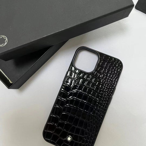 New Limited Edition Iphone Cover