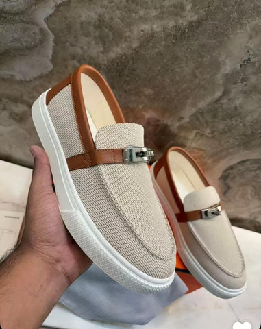 H Shoes limited edition