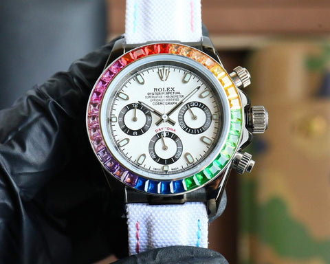 Latest model Same factory watch