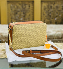 MK Crossbody bag