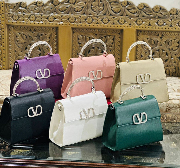 Valentino Bag