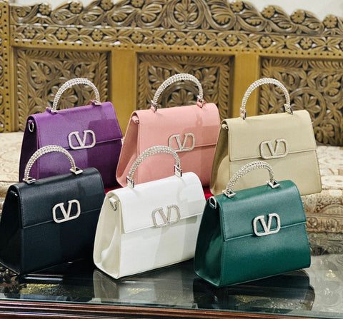 Valentino Bag