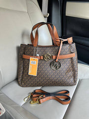 Mk  Handbag