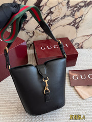 G Limited edition Handbag