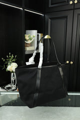 YSL Rive Gauche Handbag