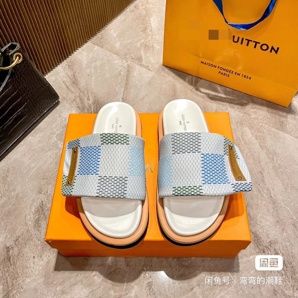 Size 44 Limited edition