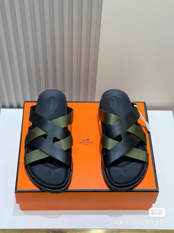 Hrms 43 size Limited edition
