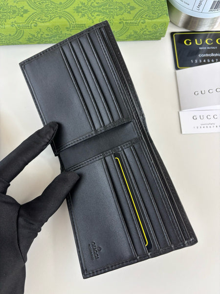 G wallet Limited Edition
