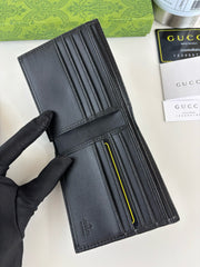G wallet Limited Edition