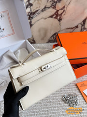 H edition handbag latest edition