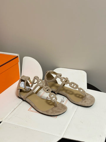 H sandel Limited edition
