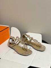 H sandel Limited edition