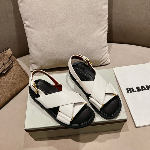 Sandel Limited Edition