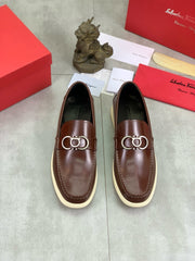 Fregmo Limited Edition Shoe