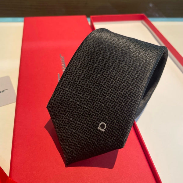 Fera Limited Edition Tie