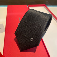 Fera Limited Edition Tie