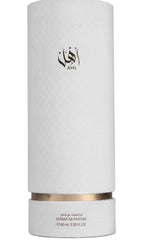 Ahmed Al Maghribi Ahl 60ml | Long Lasting | Unisex | Rose & Tulip | Thai Oud | Pink Pepper