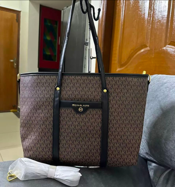Mk HandBag