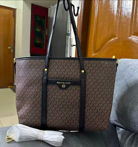 Mk Michael kors Bag new